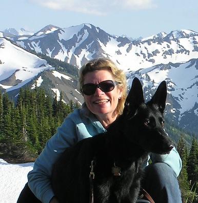 Julie D. Gorman