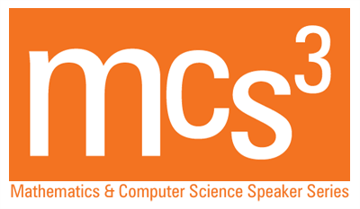 mcs3 logo