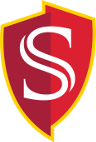 CSU Stanislaus Shield