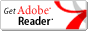 Get Adobe Reader program