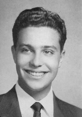  Robert Chofnas