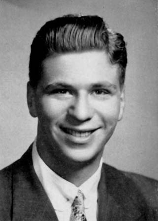   Stanley Drizin