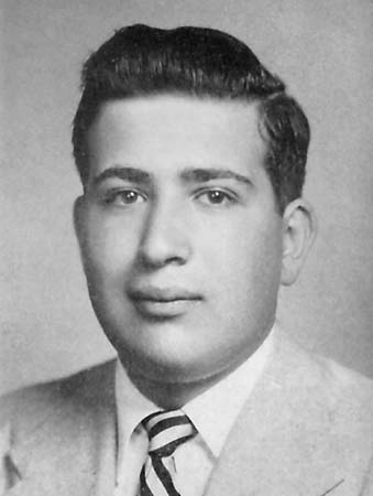   William Goldner