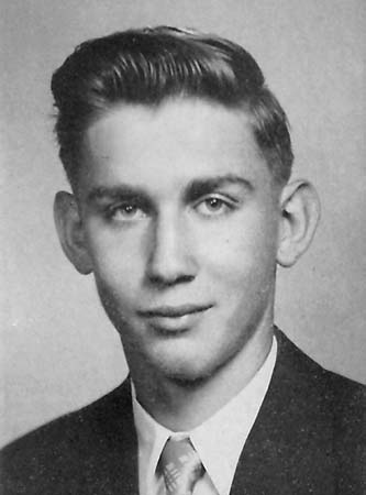   Alan Goodman