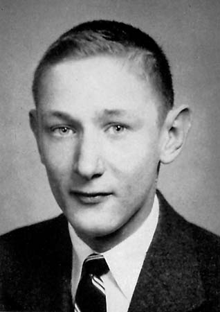   Richard Henkels