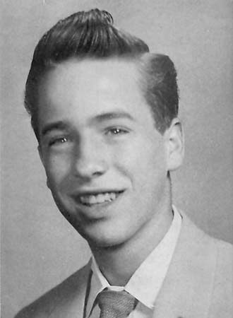   William Kennedy