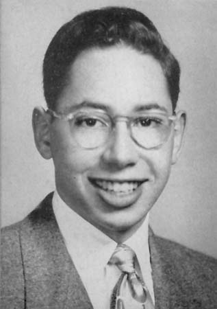   Stephen Kind