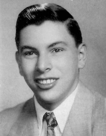   Robert Kotzen