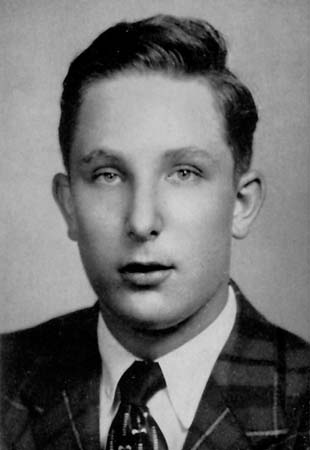  Albert Labkoff