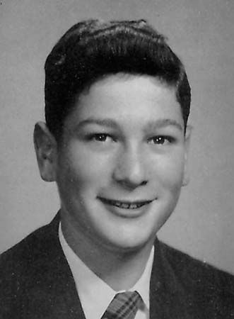   Robert Meyer
