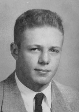   Richard Steinberg