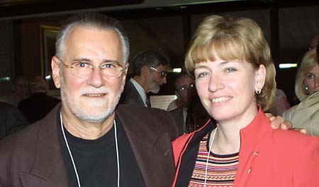 William V. Giannetti