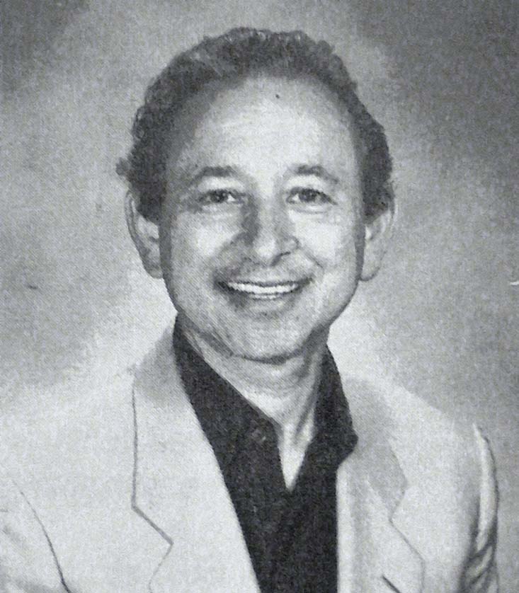 Thomas Kardos
