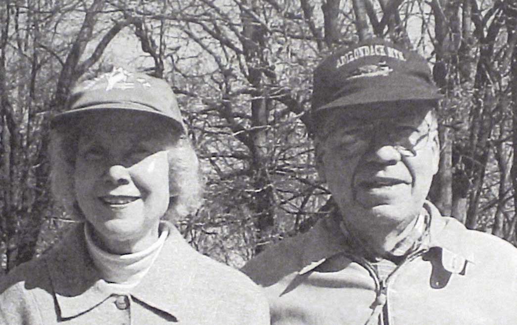 Marshall K. Thomas