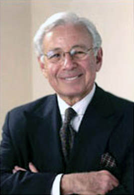 Spenser Foreman