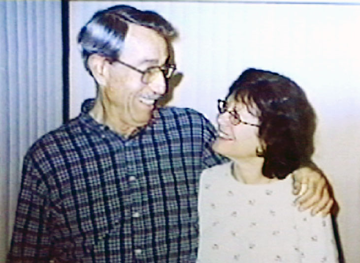  Bernard Cooperstein