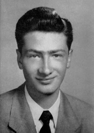 Herbert Donsky