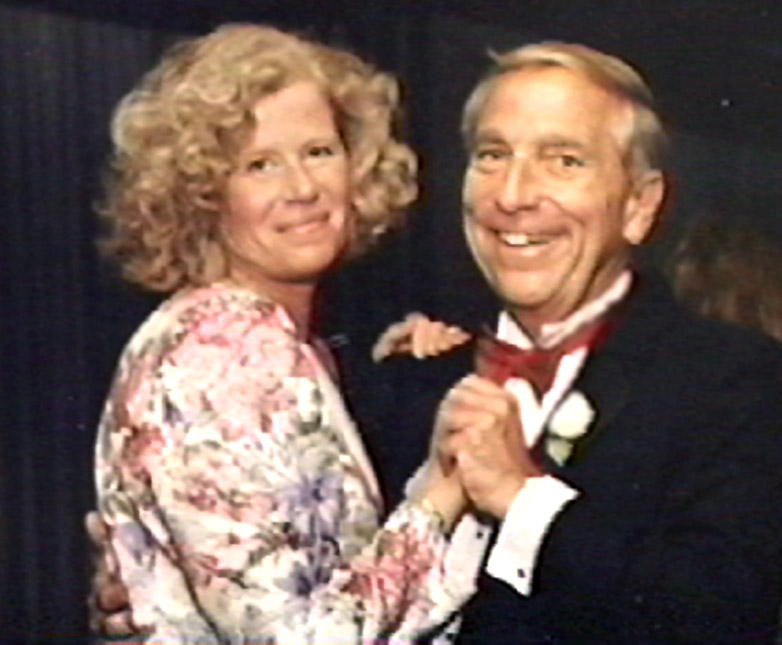 Fred Dubrow