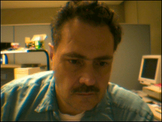 James M. (Jim) Goodwin