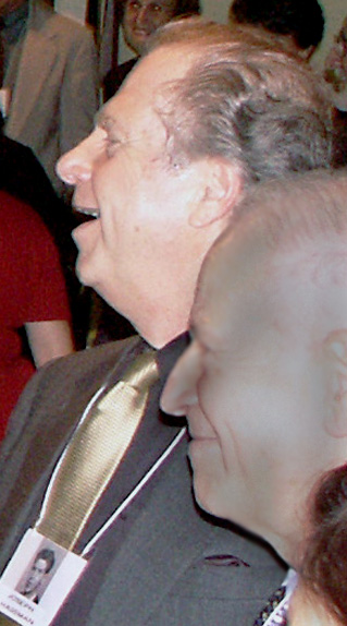 Joe Hassman