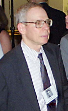 Jay M. Karfunkle