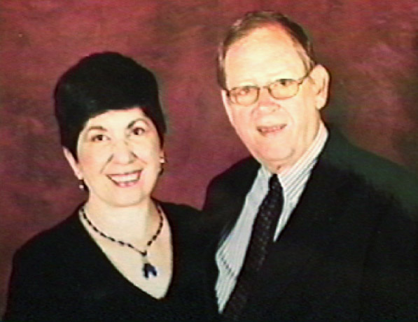 Marvin Kreithen
