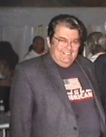  John F. Kremer