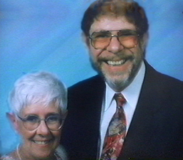 Alan Labovitz