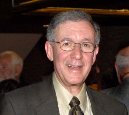 Kurt Lichtenfeld