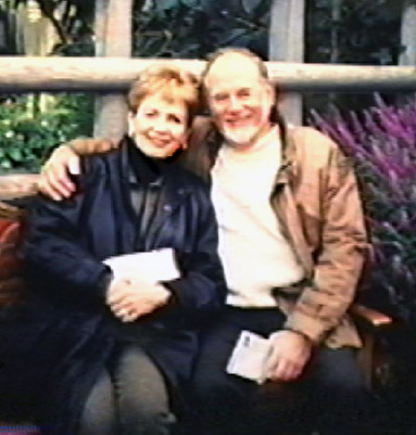 Victor Lipsky