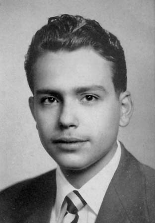 Louis A. Schiliro