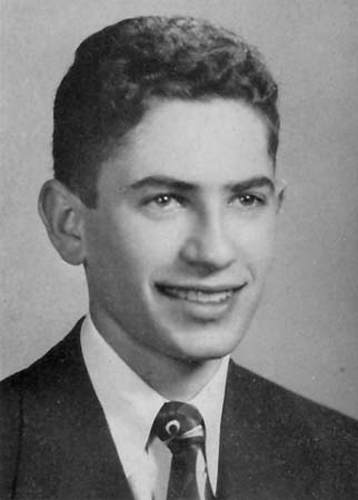   Eugene Vogin