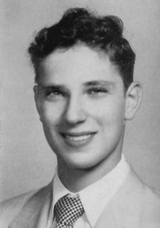   Howard Yudkin