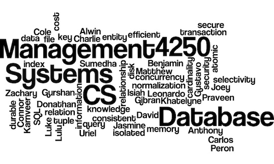 pretty cs4250 logo