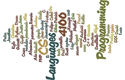 pretty 4100 logo