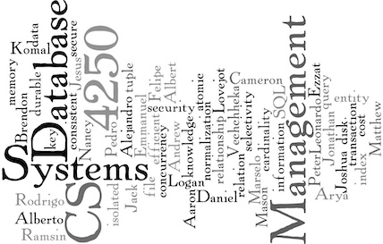 pretty cs4250 logo