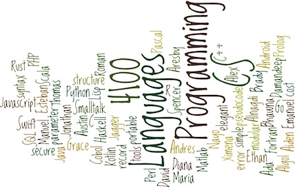 pretty 4100 logo